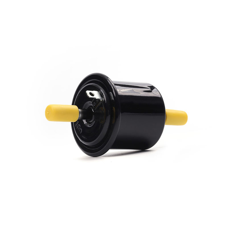 Kia Climax 31911-25000