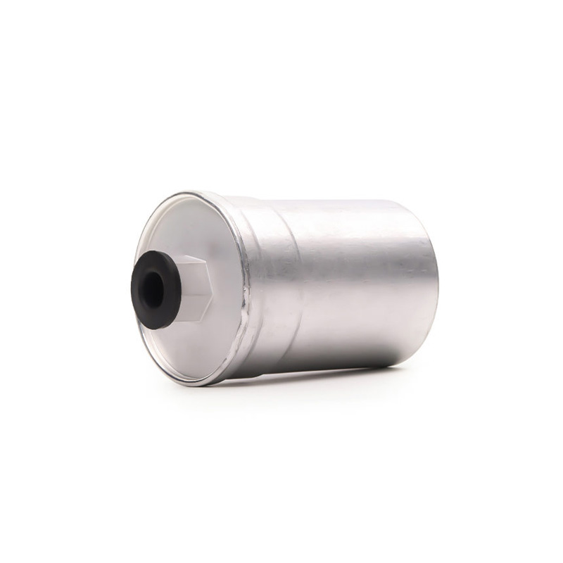 Forthing Lingzhi A-1117200B