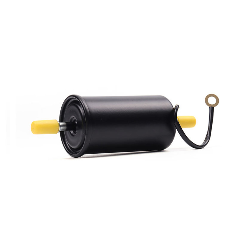 Saic Maxus G10 C00017092