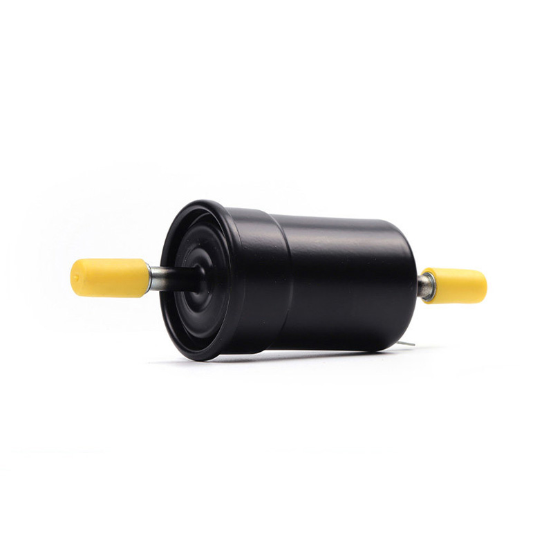 Changan CS95 1117010-N01-AA
