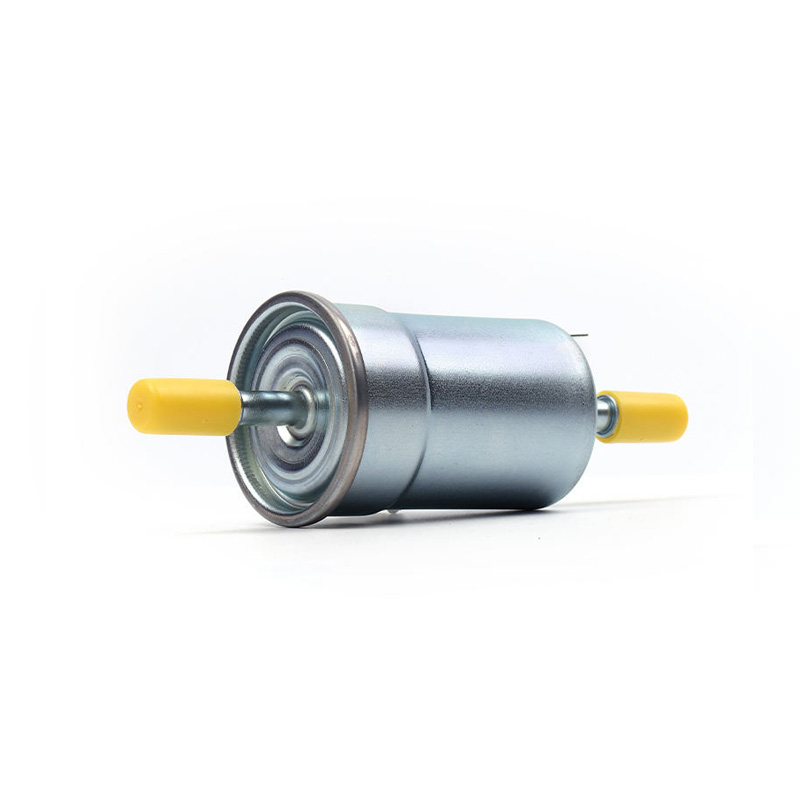 Changan CS75 1117010-M01