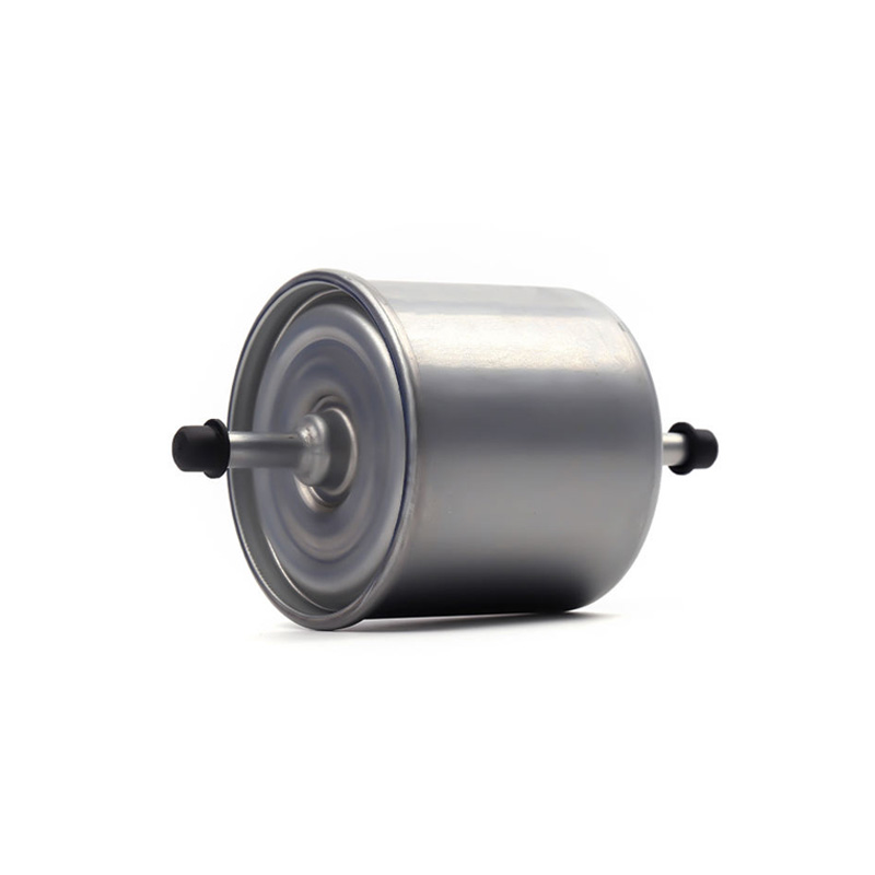 Ford Fiesta - Trim XS61-9155-AA