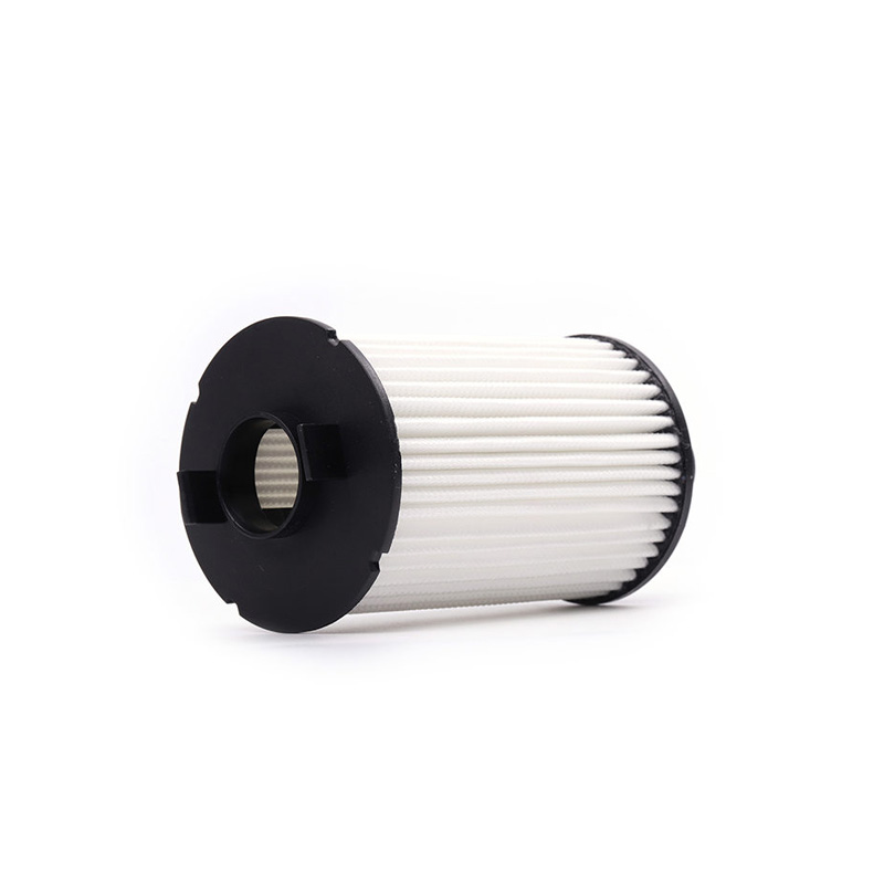 Land Range Rover 8W93-6A692-AC