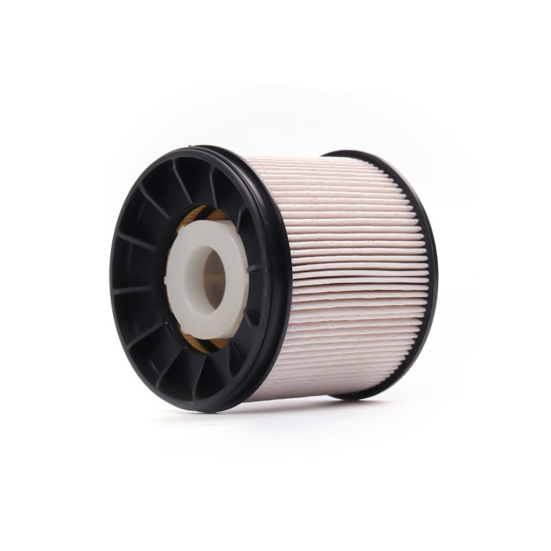 Saic Maxus V90 C00112937