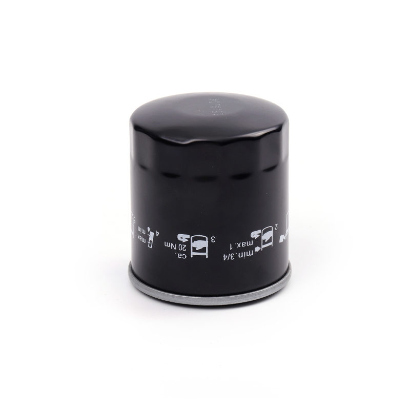 Emgrand EC7 1136000118