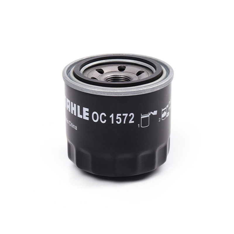 Emgrand EC8 1016004387