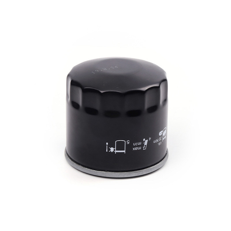 Emgrand EC8 1016004387
